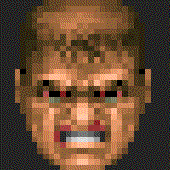 Avatar for ImGod