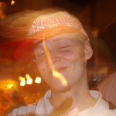 Avatar for phauli