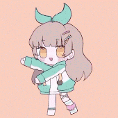 Avatar for morikit