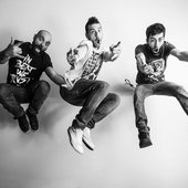 Toot - Band