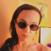 Avatar de JulioKirk