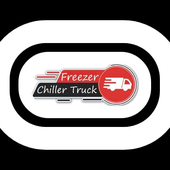 Avatar for FreezerChiller