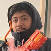 Avatar für joepeerz