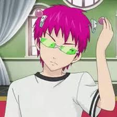 Avatar de dContraptionist