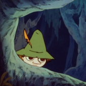 Avatar for aurinkolapsi_