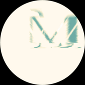 PNG.png