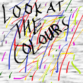 Avatar for stephencoburn