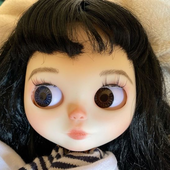 apinkr için avatar