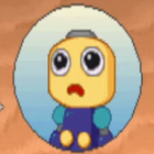 Avatar for frikkek