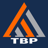 Avatar for trussbuilder12