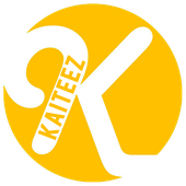 Avatar for kaiteez