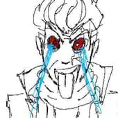 Avatar for Meltedwax87