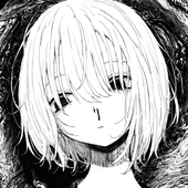 Toastiezi さんのアバター