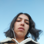 Avatar for Meli11591