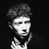 Archy-Marshall-770x648.jpg