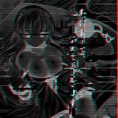 Mechanized Memories
