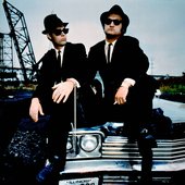 les-blues-brothers-1980.jpg
