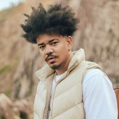 cesarmc-spotify