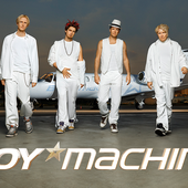 fb1024_boymachine.png