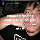 son