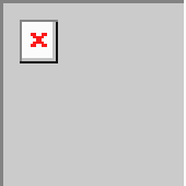 Avatar for CassioShadow