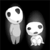 Avatar for borboletalinda