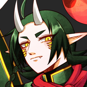 Avatar for hilava999