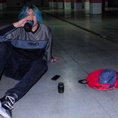 1523005859_fgpCsCe9Q-s-1.jpg