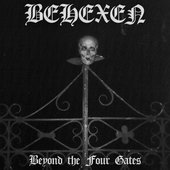 Beyond the Four Gates
