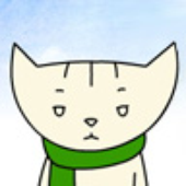 Avatar for Urian-Zero