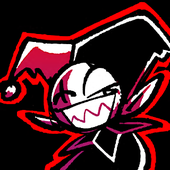 romber
