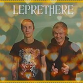 cover.jpg