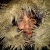 EvanRockledge için avatar