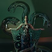 Medusa - Single