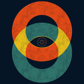Avatar de LeNja