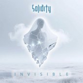 Invisible