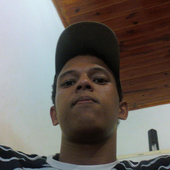 Avatar for war132