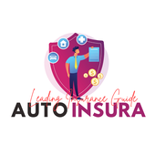 Avatar for insuraauto