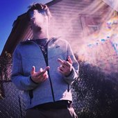sd2k16