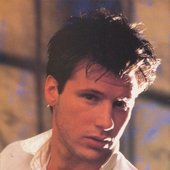 corey