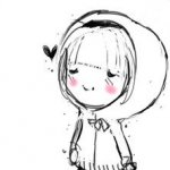 Avatar for cheyebba