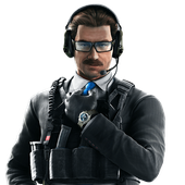 Avatar for savymun