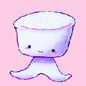 Avatar for aBtin180