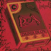 Dainja in.ov.