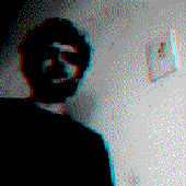 Avatar for zuvala