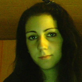 Avatar für TheFireOfHell