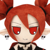 Avatar for Orfey_
