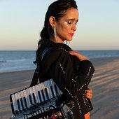 Julieta Venegas | Norteña