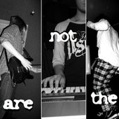 None