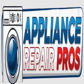 Avatar for walnutapplia